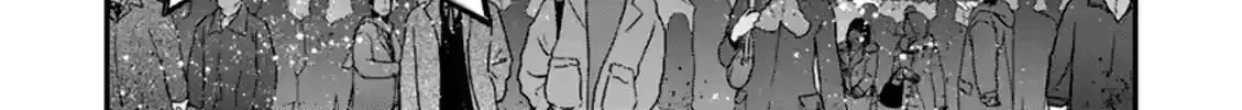 Read Code Geass: Oz the Reflection chapter 14 image 36 on Lezhin