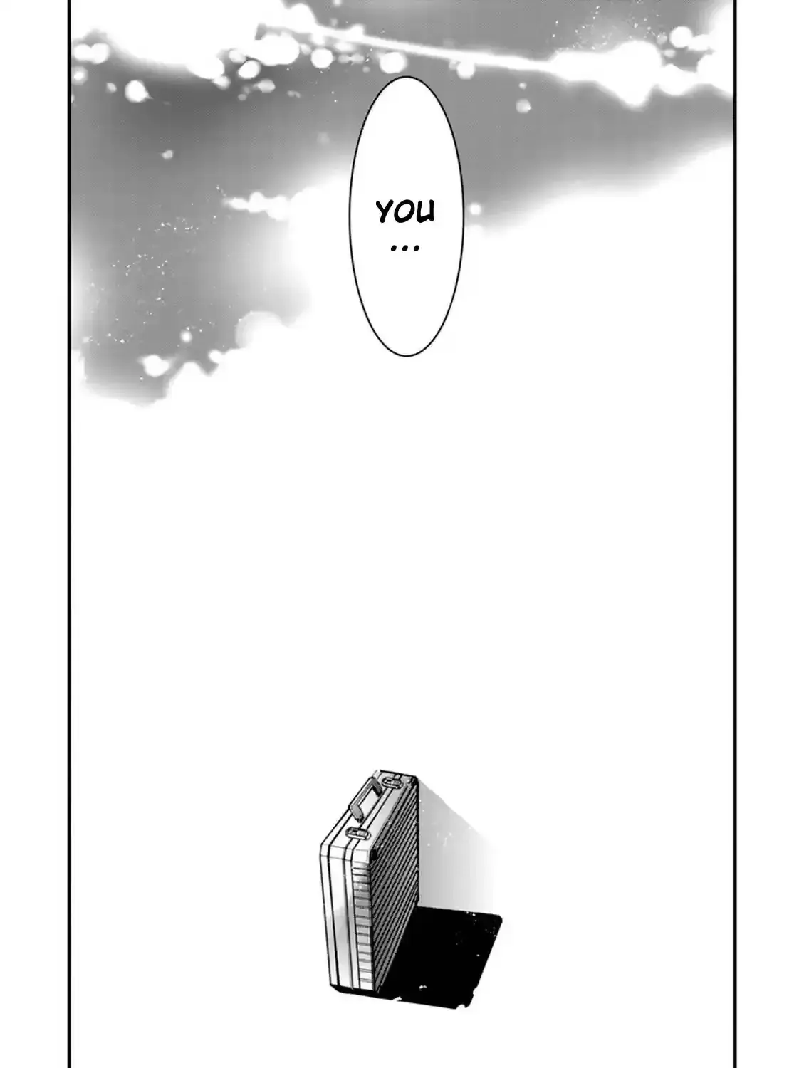 Read Code Geass: Oz the Reflection chapter 14 image 38 on Lezhin