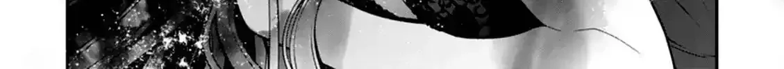 Read Code Geass: Oz the Reflection chapter 14 image 7 on Lezhin