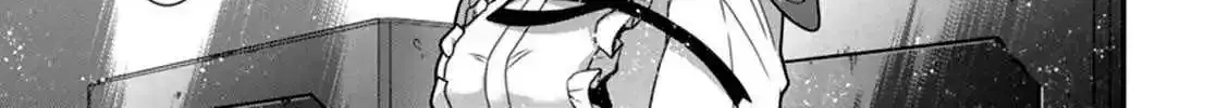 Read Code Geass: Oz the Reflection chapter 16 image 11 on Lezhin