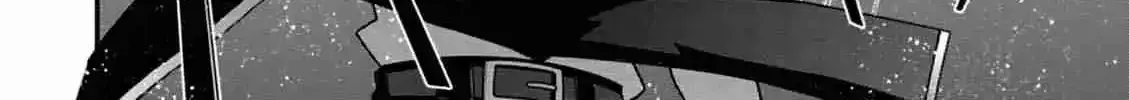 Read Code Geass: Oz the Reflection chapter 16 image 15 on Lezhin