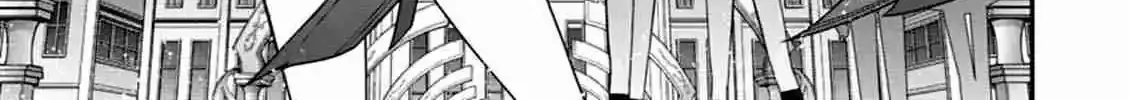 Read Code Geass: Oz the Reflection chapter 16 image 22 on Lezhin