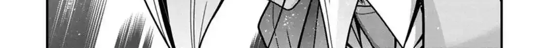 Read Code Geass: Oz the Reflection chapter 16 image 24 on Lezhin