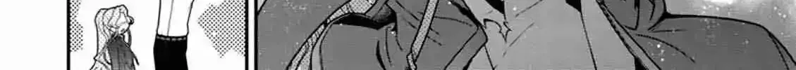 Read Code Geass: Oz the Reflection chapter 16 image 3 on Lezhin