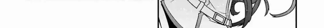 Read Code Geass: Oz the Reflection chapter 16 image 30 on Lezhin