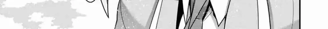 Read Code Geass: Oz the Reflection chapter 16 image 34 on Lezhin