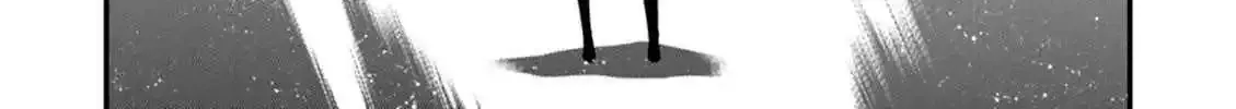 Read Code Geass: Oz the Reflection chapter 16 image 7 on Lezhin