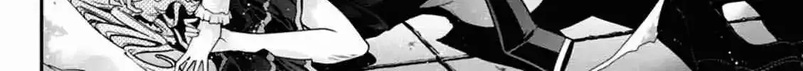Read Code Geass: Oz the Reflection chapter 16 image 9 on Lezhin