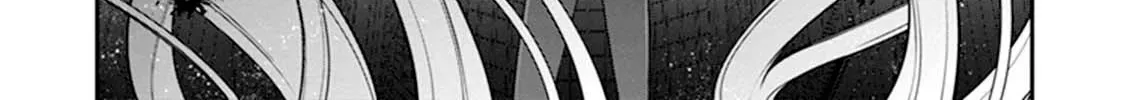 Read Code Geass: Oz the Reflection chapter 18 image 19 on Lezhin