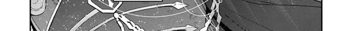 Read Code Geass: Oz the Reflection chapter 18 image 37 on Lezhin