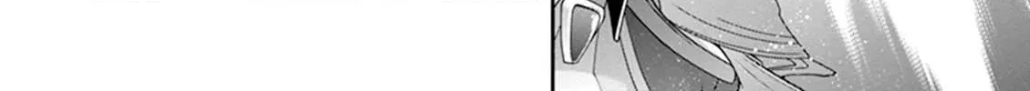 Read Code Geass: Oz the Reflection chapter 18 image 41 on Lezhin