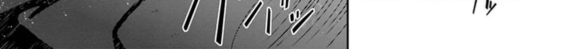 Read Code Geass: Oz the Reflection chapter 19 image 101 on Lezhin