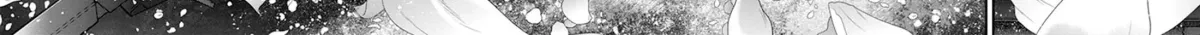 Read Code Geass: Oz the Reflection chapter 19 image 11 on Lezhin