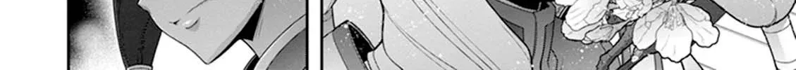 Read Code Geass: Oz the Reflection chapter 19 image 111 on Lezhin