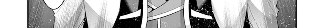 Read Code Geass: Oz the Reflection chapter 19 image 115 on Lezhin
