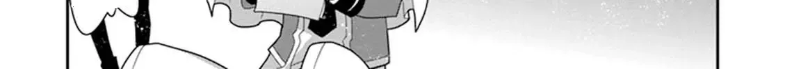 Read Code Geass: Oz the Reflection chapter 19 image 119 on Lezhin