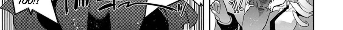 Read Code Geass: Oz the Reflection chapter 19 image 121 on Lezhin