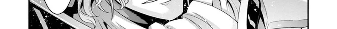Read Code Geass: Oz the Reflection chapter 19 image 123 on Lezhin