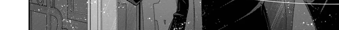 Read Code Geass: Oz the Reflection chapter 19 image 127 on Lezhin