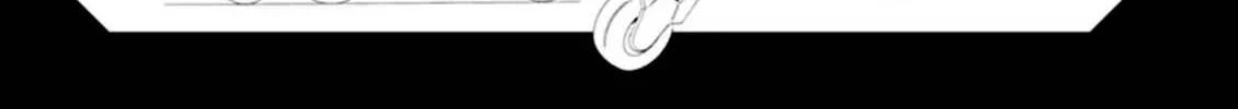 Read Code Geass: Oz the Reflection chapter 19 image 129 on Lezhin