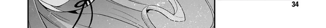 Read Code Geass: Oz the Reflection chapter 19 image 13 on Lezhin