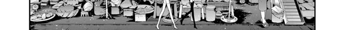 Read Code Geass: Oz the Reflection chapter 19 image 19 on Lezhin