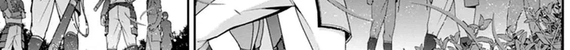 Read Code Geass: Oz the Reflection chapter 19 image 21 on Lezhin