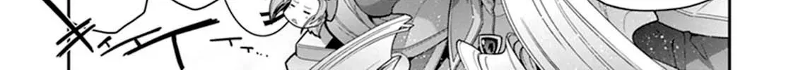 Read Code Geass: Oz the Reflection chapter 19 image 25 on Lezhin