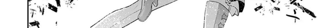 Read Code Geass: Oz the Reflection chapter 19 image 29 on Lezhin