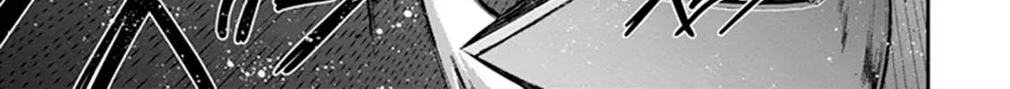 Read Code Geass: Oz the Reflection chapter 19 image 31 on Lezhin
