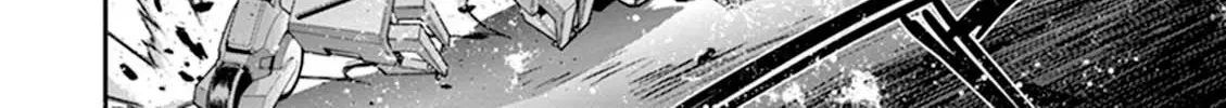 Read Code Geass: Oz the Reflection chapter 19 image 33 on Lezhin