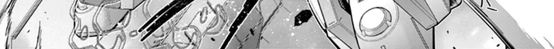Read Code Geass: Oz the Reflection chapter 19 image 35 on Lezhin