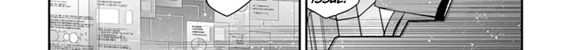 Read Code Geass: Oz the Reflection chapter 19 image 37 on Lezhin