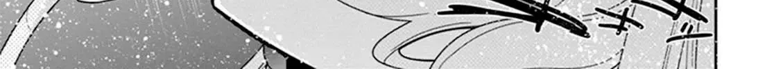Read Code Geass: Oz the Reflection chapter 19 image 39 on Lezhin
