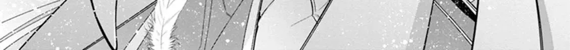 Read Code Geass: Oz the Reflection chapter 19 image 41 on Lezhin