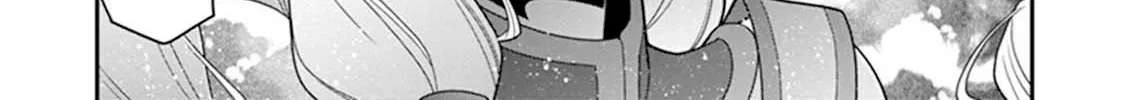 Read Code Geass: Oz the Reflection chapter 19 image 45 on Lezhin