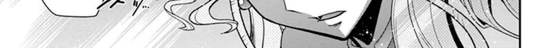 Read Code Geass: Oz the Reflection chapter 19 image 47 on Lezhin