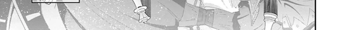 Read Code Geass: Oz the Reflection chapter 19 image 5 on Lezhin