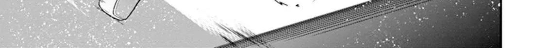 Read Code Geass: Oz the Reflection chapter 19 image 51 on Lezhin