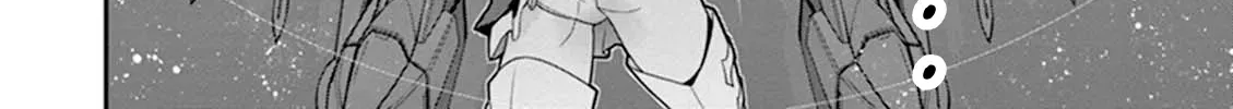 Read Code Geass: Oz the Reflection chapter 19 image 53 on Lezhin