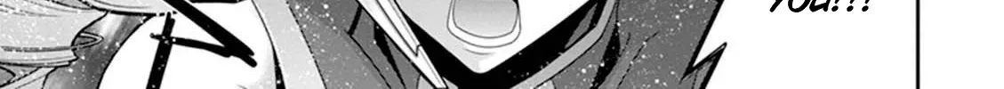 Read Code Geass: Oz the Reflection chapter 19 image 55 on Lezhin