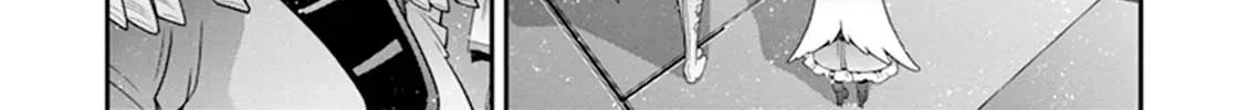 Read Code Geass: Oz the Reflection chapter 19 image 61 on Lezhin