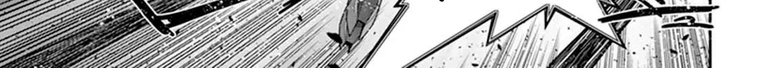 Read Code Geass: Oz the Reflection chapter 19 image 63 on Lezhin