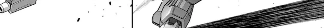 Read Code Geass: Oz the Reflection chapter 19 image 65 on Lezhin