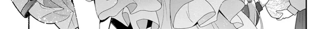 Read Code Geass: Oz the Reflection chapter 19 image 7 on Lezhin