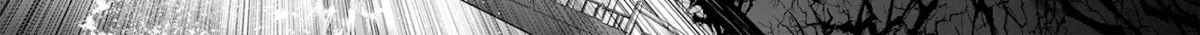 Read Code Geass: Oz the Reflection chapter 19 image 75 on Lezhin