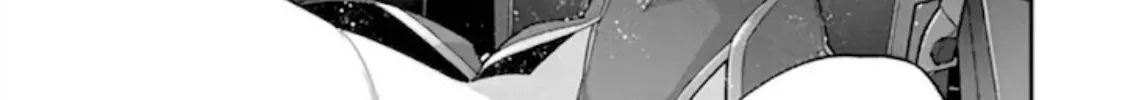 Read Code Geass: Oz the Reflection chapter 19 image 81 on Lezhin