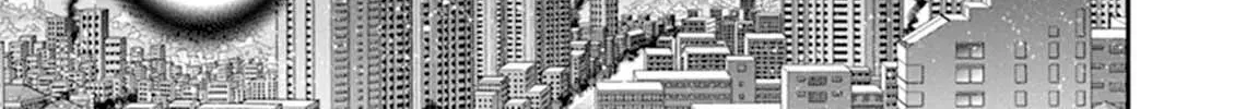 Read Code Geass: Oz the Reflection chapter 19 image 83 on Lezhin