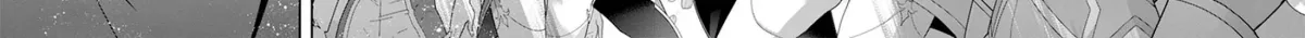 Read Code Geass: Oz the Reflection chapter 19 image 85 on Lezhin