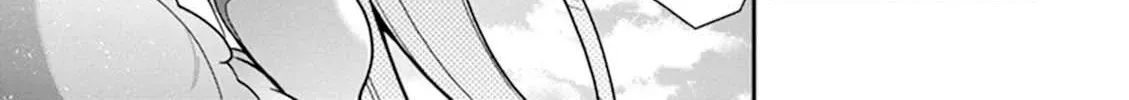 Read Code Geass: Oz the Reflection chapter 19 image 89 on Lezhin